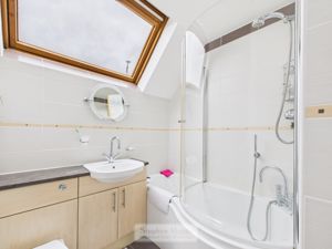 Photo 12- click for photo gallery